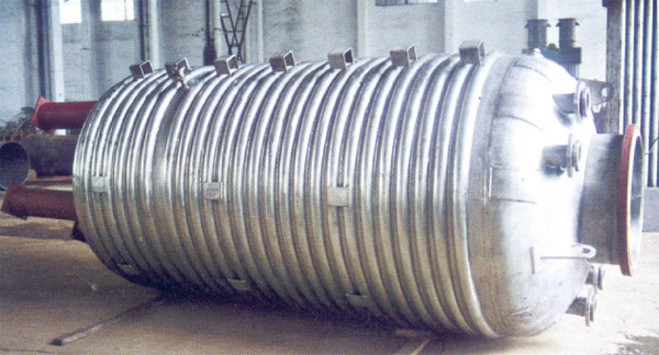 ܹЧԽԽձK8й콢¼͵-ֱƽ̨ڸиI