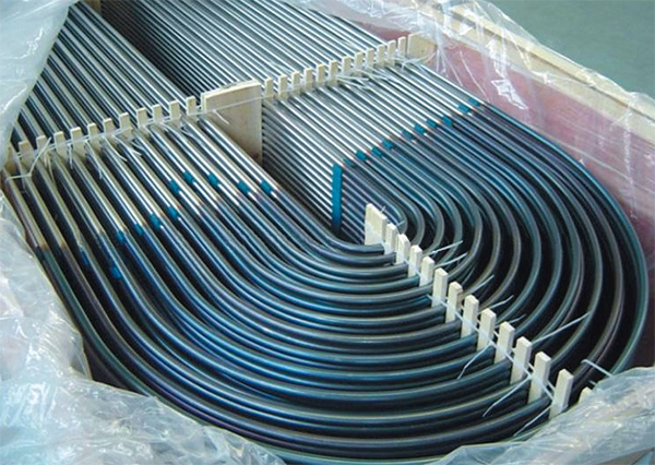 彎管的辦理流程有什麽標准